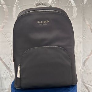 Kate Spade Laptop Backpack